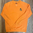 Load image into Gallery viewer, Freeman Sweatshirt
