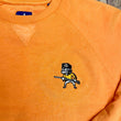 Load image into Gallery viewer, Freeman Sweatshirt