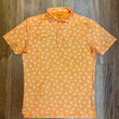 Load image into Gallery viewer, “Power T” Polo