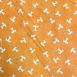 Load image into Gallery viewer, “Power T” Polo