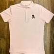 Load image into Gallery viewer, Stetsons Polo
