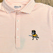 Load image into Gallery viewer, Stetsons Polo