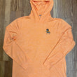Load image into Gallery viewer, Talon Hoodie