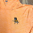 Load image into Gallery viewer, Talon Hoodie
