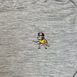 Load image into Gallery viewer, Talon Hoodie