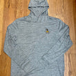Load image into Gallery viewer, Talon Hoodie