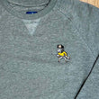 Load image into Gallery viewer, Freeman Sweatshirt