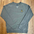 Load image into Gallery viewer, Freeman Sweatshirt