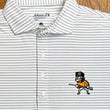Load image into Gallery viewer, Stetsons Polo