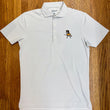 Load image into Gallery viewer, Stetsons Polo