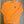 Load image into Gallery viewer, Freeman Sweatshirt
