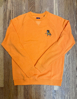 Freeman Sweatshirt
