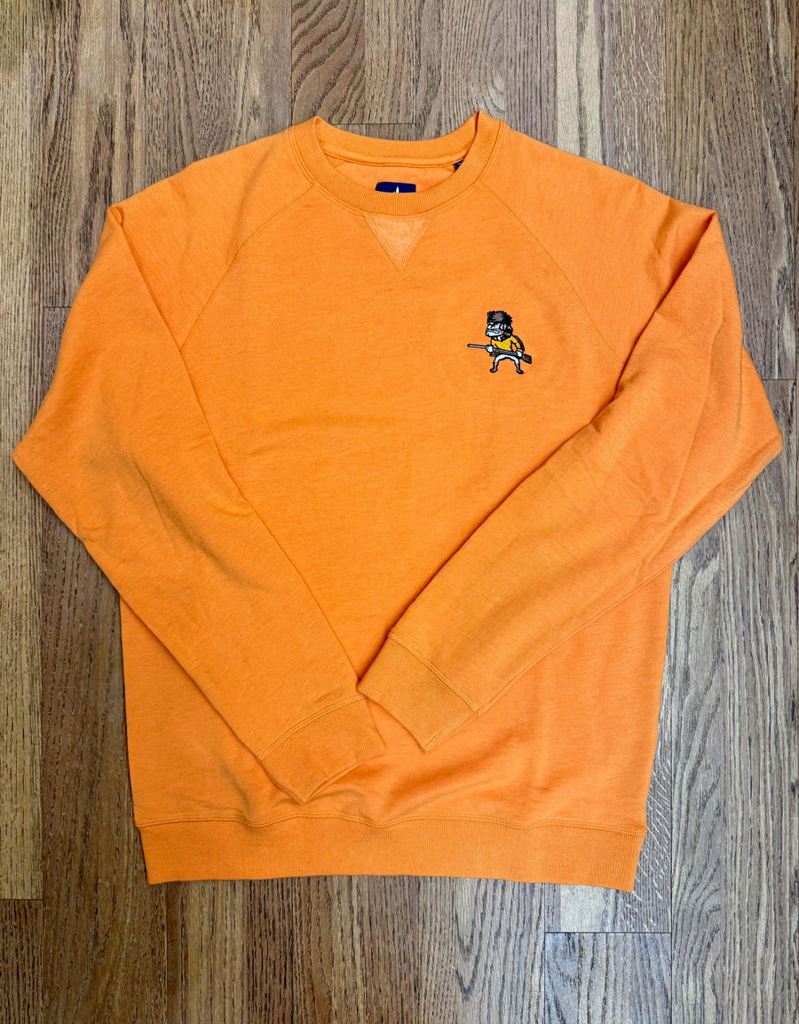 Freeman Sweatshirt
