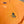 Load image into Gallery viewer, Freeman Sweatshirt

