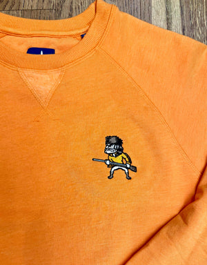 Freeman Sweatshirt
