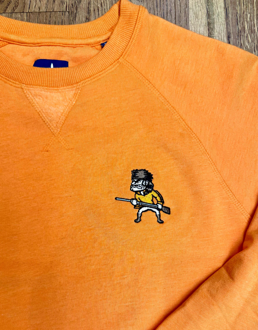 Freeman Sweatshirt
