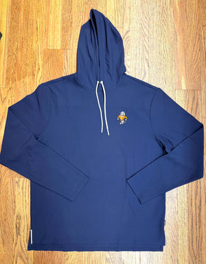 Hoppin Hoodie