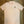Load image into Gallery viewer, Lyndonn Polo
