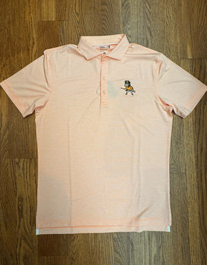 Lyndonn Polo