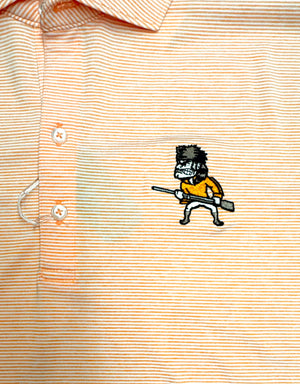 Lyndonn Polo