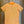Load image into Gallery viewer, “Power T” Polo
