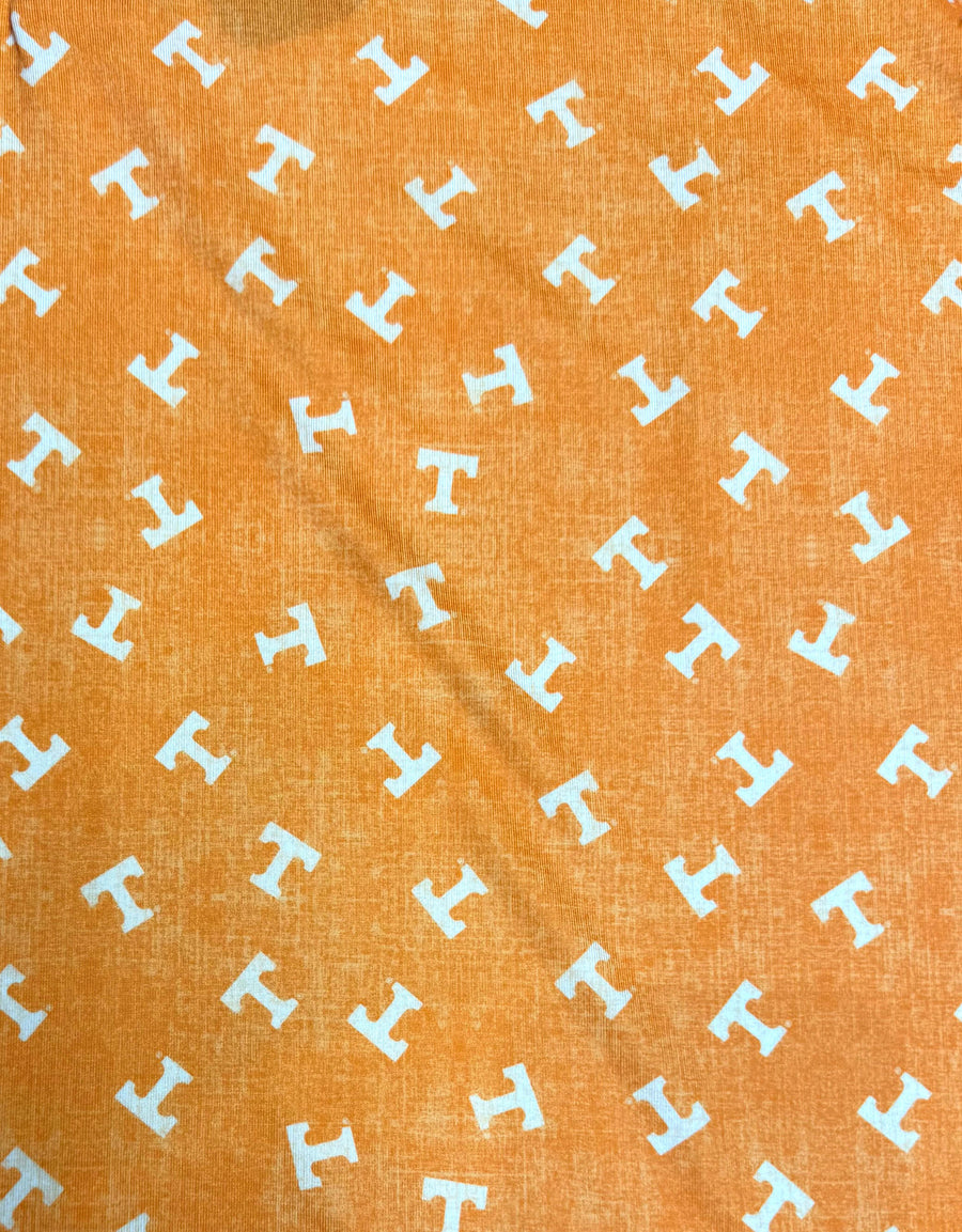 “Power T” Polo