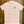 Load image into Gallery viewer, Stetsons Polo
