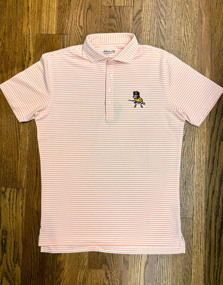 Stetsons Polo