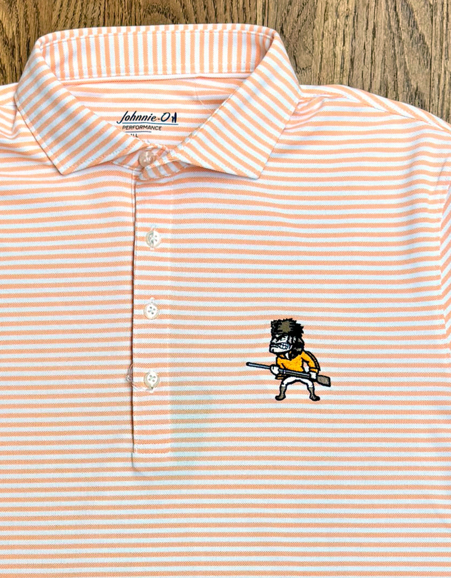 Stetsons Polo