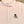 Load image into Gallery viewer, Stetsons Polo
