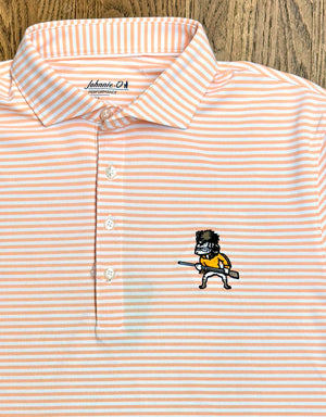 Stetsons Polo