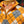 Load image into Gallery viewer, Lambswool Argyle Sweater
