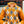 Load image into Gallery viewer, Lambswool Argyle Sweater
