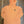 Load image into Gallery viewer, Talon Hoodie
