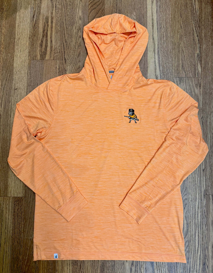 Talon Hoodie