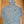 Load image into Gallery viewer, Talon Hoodie
