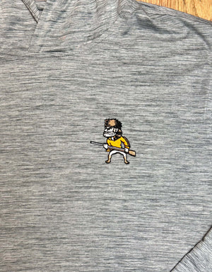 Talon Hoodie
