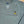 Load image into Gallery viewer, Freeman Sweatshirt
