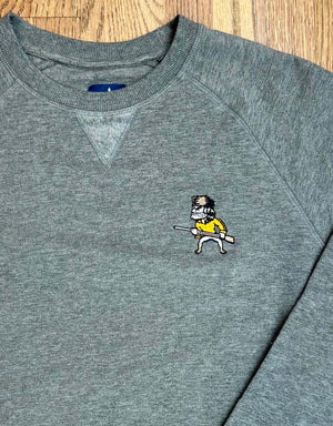Freeman Sweatshirt