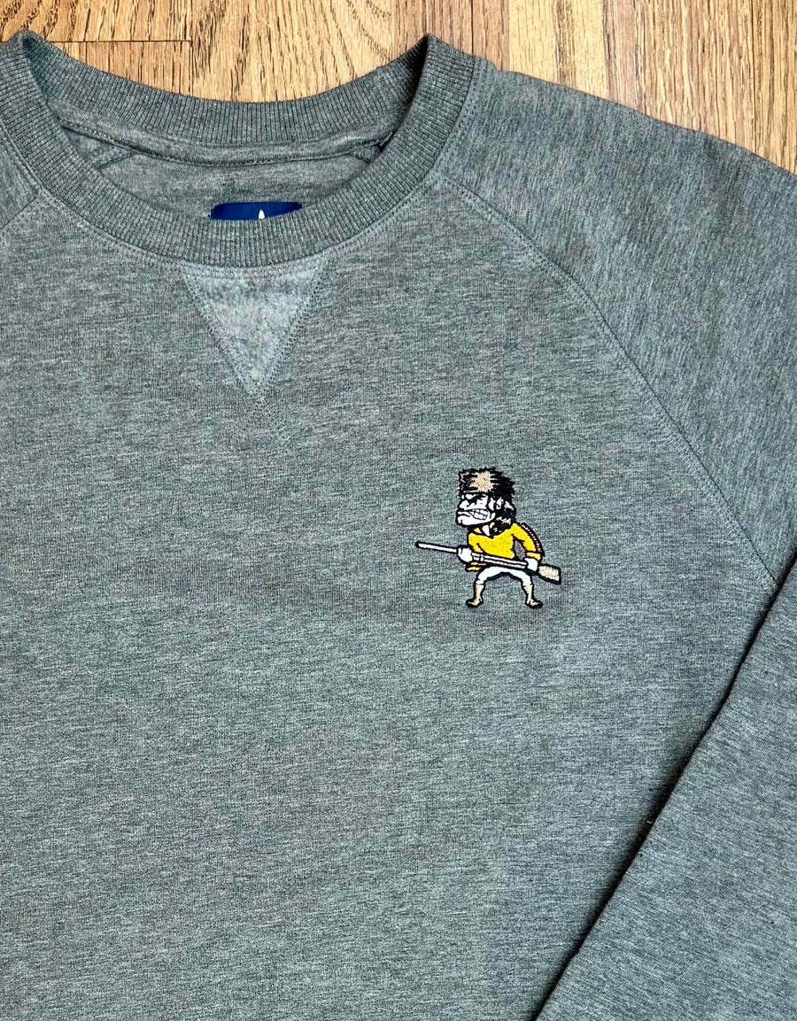 Freeman Sweatshirt