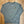 Load image into Gallery viewer, Freeman Sweatshirt
