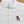 Load image into Gallery viewer, Stetsons Polo
