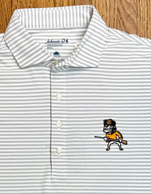 Stetsons Polo