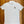 Load image into Gallery viewer, Stetsons Polo
