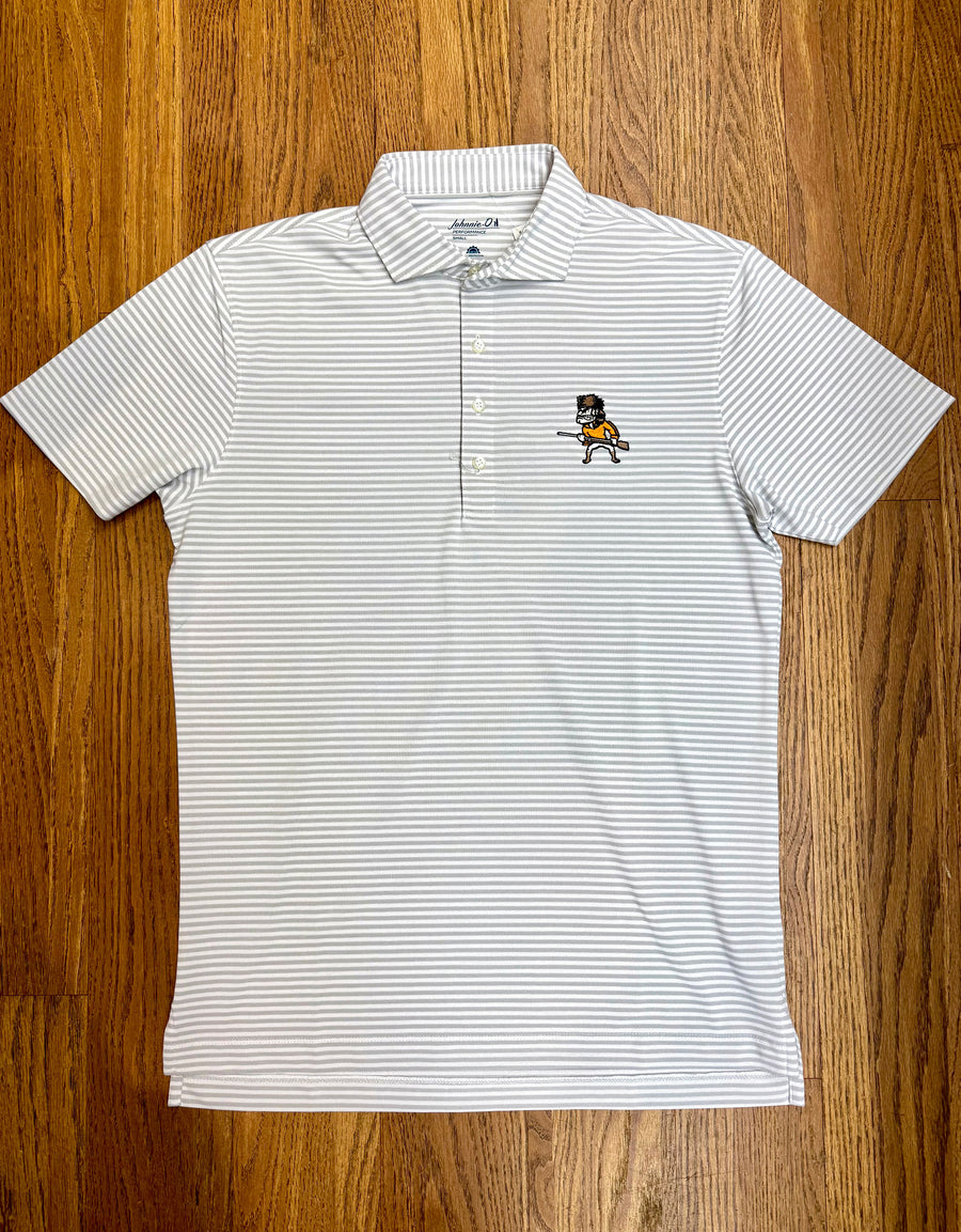 Stetsons Polo
